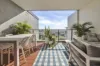 20003/37D Harbour Road, Hamilton, Qld 4007-Image