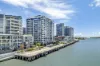 20003/37D Harbour Road, Hamilton, Qld 4007-Image
