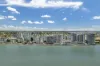 20003/37D Harbour Road, Hamilton, Qld 4007-Image