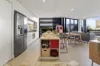 20003/37D Harbour Road, Hamilton, Qld 4007-Image