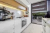 20003/37D Harbour Road, Hamilton, Qld 4007-Image