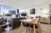 20003/37D Harbour Road, Hamilton, Qld 4007-Image