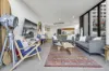 20003/37D Harbour Road, Hamilton, Qld 4007-Image