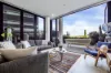 20003/37D Harbour Road, Hamilton, Qld 4007-Image