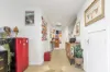 20003/37D Harbour Road, Hamilton, Qld 4007-Image