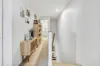 20003/37D Harbour Road, Hamilton, Qld 4007-Image