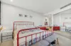 20003/37D Harbour Road, Hamilton, Qld 4007-Image