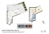 20003/37D Harbour Road, Hamilton, Qld 4007-Floorplan