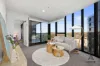 2001/1 Grazier Lane, Belconnen, ACT 2617