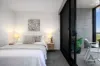 2001/1 Grazier Lane, Belconnen, ACT 2617-Image