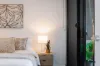 2001/1 Grazier Lane, Belconnen, ACT 2617-Image
