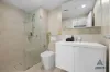 2001/1 Grazier Lane, Belconnen, ACT 2617-Image