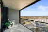 2001/1 Grazier Lane, Belconnen, ACT 2617-Image