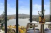 2001/1 Grazier Lane, Belconnen, ACT 2617-Image