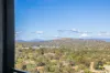 2001/1 Grazier Lane, Belconnen, ACT 2617-Image