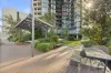 2001/1 Grazier Lane, Belconnen, ACT 2617-Image