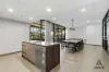 2001/1 Grazier Lane, Belconnen, ACT 2617-Image