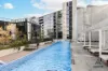 2001/1 Grazier Lane, Belconnen, ACT 2617-Image