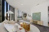 2001/1 Grazier Lane, Belconnen, ACT 2617-Image