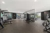 2001/1 Grazier Lane, Belconnen, ACT 2617-Image