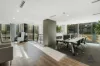 2001/1 Grazier Lane, Belconnen, ACT 2617-Image