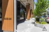 2001/1 Grazier Lane, Belconnen, ACT 2617-Image