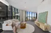 2001/1 Grazier Lane, Belconnen, ACT 2617-Image