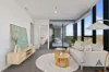 2001/1 Grazier Lane, Belconnen, ACT 2617-Image