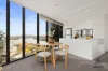 2001/1 Grazier Lane, Belconnen, ACT 2617-Image