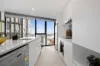 2001/1 Grazier Lane, Belconnen, ACT 2617-Image