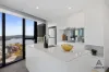 2001/1 Grazier Lane, Belconnen, ACT 2617-Image