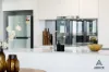 2001/1 Grazier Lane, Belconnen, ACT 2617-Image
