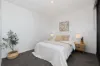 2001/1 Grazier Lane, Belconnen, ACT 2617-Image