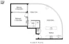 2001/1 Grazier Lane, Belconnen, ACT 2617-Floorplan