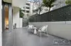 2001/11 Angas St, Meadowbank, NSW 2114-Image
