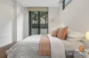 2001/11 Angas St, Meadowbank, NSW 2114-Image