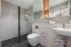 2001/11 Angas St, Meadowbank, NSW 2114-Image