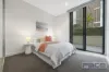 2001/11 Angas St, Meadowbank, NSW 2114-Image