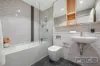 2001/11 Angas St, Meadowbank, NSW 2114-Image