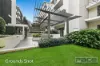 2001/11 Angas St, Meadowbank, NSW 2114-Image