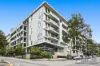 2001/11 Angas St, Meadowbank, NSW 2114-Image