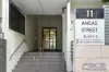 2001/11 Angas St, Meadowbank, NSW 2114-Image