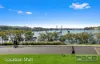 2001/11 Angas St, Meadowbank, NSW 2114-Image
