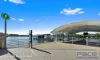 2001/11 Angas St, Meadowbank, NSW 2114-Image