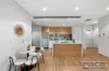 2001/11 Angas St, Meadowbank, NSW 2114-Image