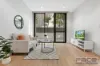 2001/11 Angas St, Meadowbank, NSW 2114-Image