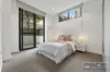 2001/11 Angas St, Meadowbank, NSW 2114-Image