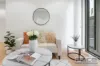 2001/11 Angas St, Meadowbank, NSW 2114-Image