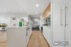 2001/11 Angas St, Meadowbank, NSW 2114-Image
