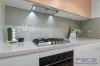 2001/11 Angas St, Meadowbank, NSW 2114-Image
